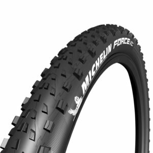 Michelin Force XC Performance Line MTB Tyre - 27.5 Inch
