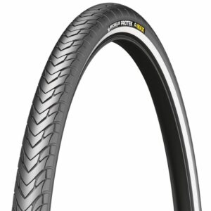 Michelin Protek Max Road Tyre - 700 x 40