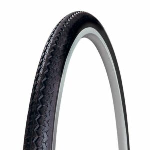 Michelin World Tour Road Tyre - 700 x 35Black