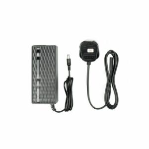 MiRider One Charger