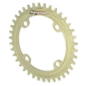 Renthal 1XR Chainring - 38T