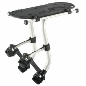 Thule Pack 'n Pedal Tour Rack XT