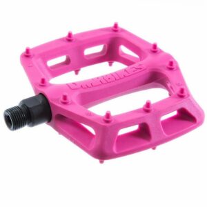 DMR V6 Pedals - Pink