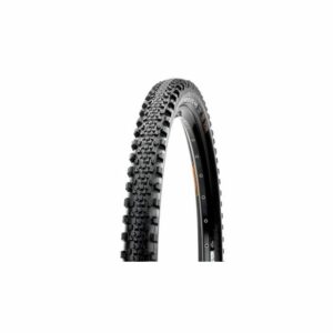 Maxxis Minion Semi Slick Tyre - 27.5 x 2.30 Kevlar EXO TR
