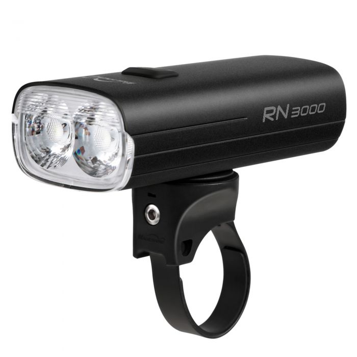 Magicshine RN 3000 Front Light Magicshine RN 3000 Front Light