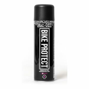 Muc-Off Bike Protect 500ml