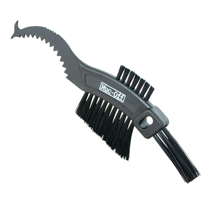 Muc-Off Claw Brush Muc-Off Claw Brush