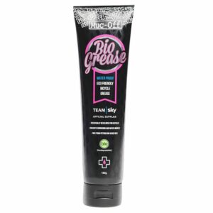 Muc-Off Bio Grease 150g