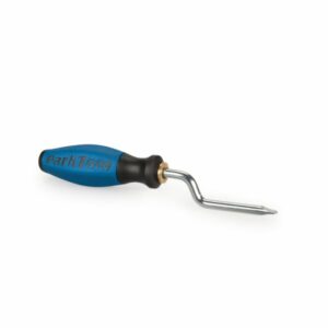 Park Tool ND1 - Spoke Nipple Driver