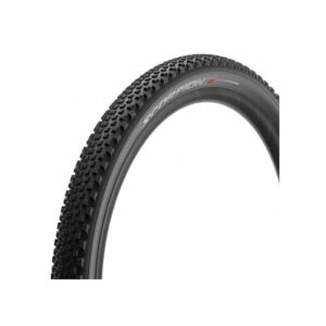 Pirelli Scorpion H MTB Tyre - 29 Inch2.4 Inch