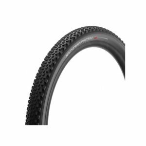 Pirelli Scorpion H Lite MTB Tyre - 29 Inch2.4 Inch