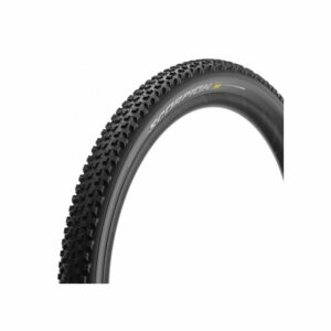 Pirelli Scorpion M Lite MTB Tyre - 29 Inch2.2 Inch