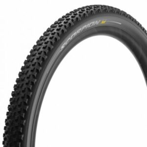 Pirelli Scorpion M MTB Tyre - 29 Inch2.6 Inch