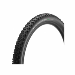 Pirelli Scorpion R MTB Tyre - 27.5 Inch2.6 Inch