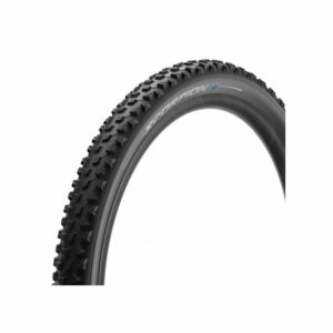 Pirelli Scorpion S MTB Tyre - 29 Inch2.2 Inch