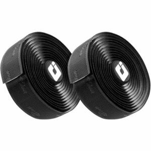 ODI Performance Bar Tape 2.5mm - Black