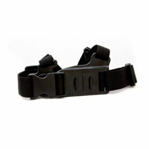 Olfi Kids Chest Harness