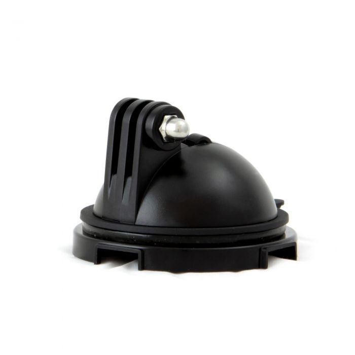 Olfi Suction Cup Olfi Suction Cup