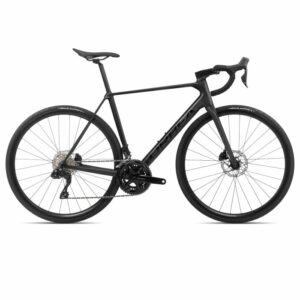 Orbea Orca M30I Road Bike - 2024 - 57cm
