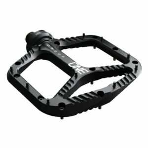 OneUp Components Aluminium Pedals - Black