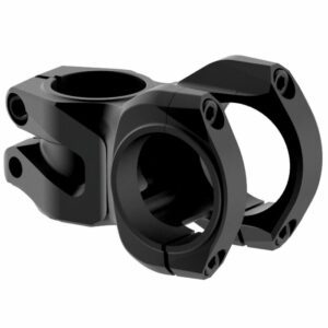 OneUp Components Stem - 42mm
