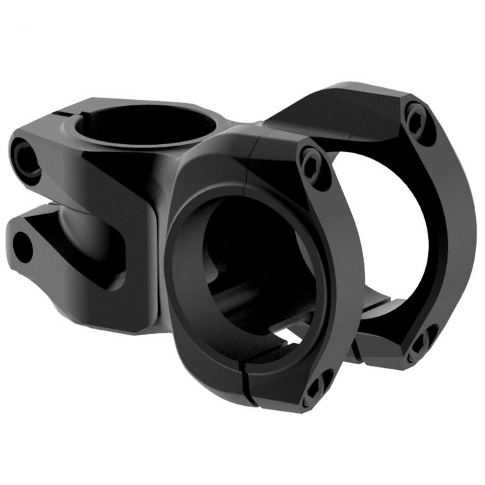 OneUp Components Stem - 42mm OneUp Components Stem - 42mm