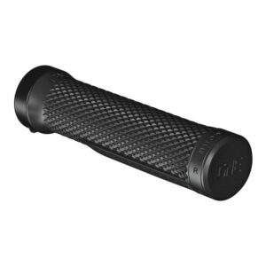 OneUp Components Lock-On Grips - Black