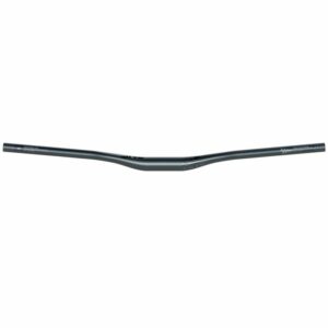 OneUp Components Aluminium Handlebar - 35mm