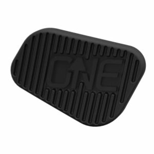 OneUp Components Lever Cushion (V3 Dropper Remote) - Black