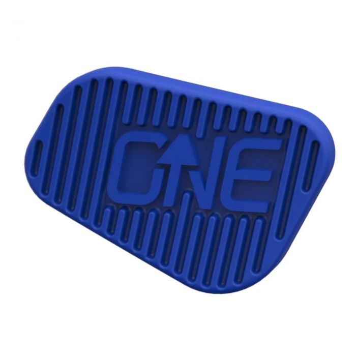 OneUp Components Lever Cushion (V3 Dropper Remote) - Blue OneUp Components Lever Cushion (V3 Dropper Remote) - Blue