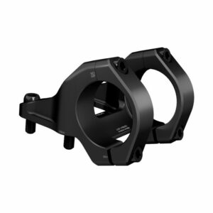 OneUp Components Direct Mount Stem - Black