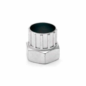 Park Tool FR7C - Freewheel Remover - Falcon