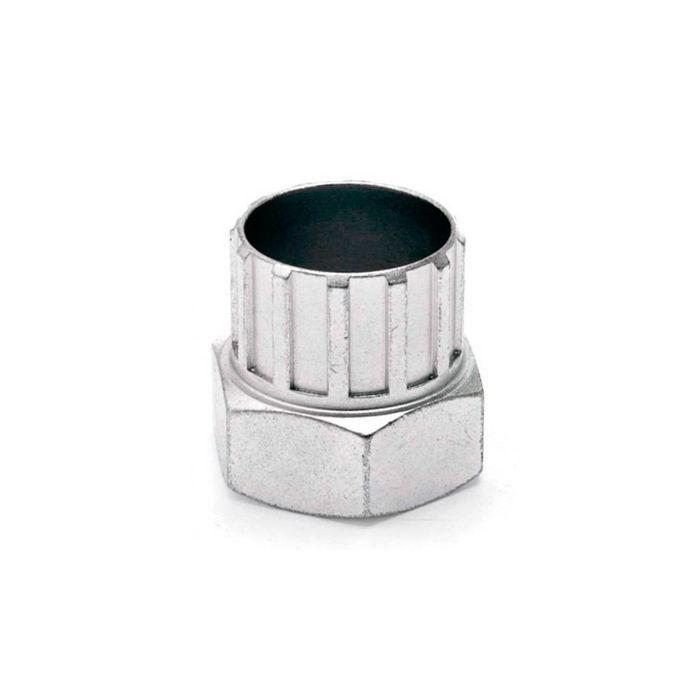 Park Tool FR7C - Freewheel Remover - Falcon Park Tool FR7C - Freewheel Remover - Falcon