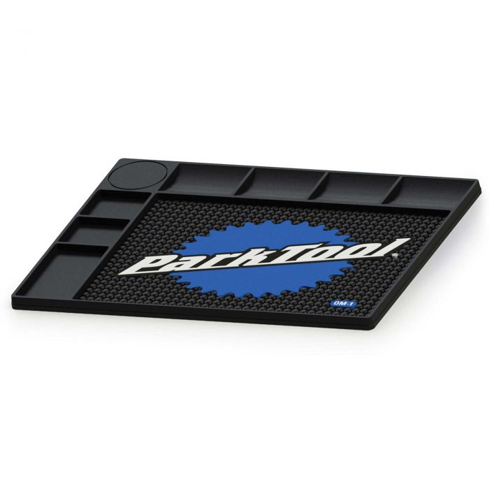 Park Tool Bench Top Overhaul Mat Park Tool Bench Top Overhaul Mat