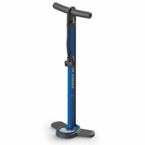 Park Tool PFP8 Home Mechanic Floor Pump