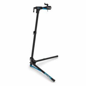Park Tool PRS25 - Team Issue Repair Stand - Aluminium