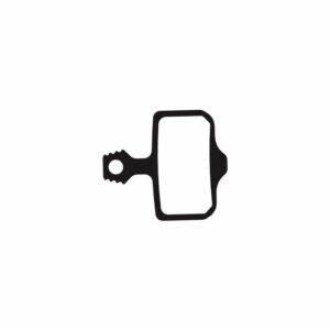 Aztec Sintered Brake Pads - Avid Elixir