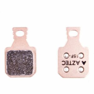 Aztec Sintered Brake Pads - Magura MT5 and MT7