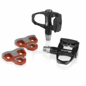 Xlc Pd-S13 Road System - Pedal