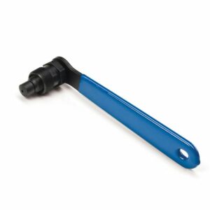 Park Tool CCP22C - Cotterless Crank Puller