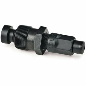 Park Tool CWP7C - Crank Wrench and Puller