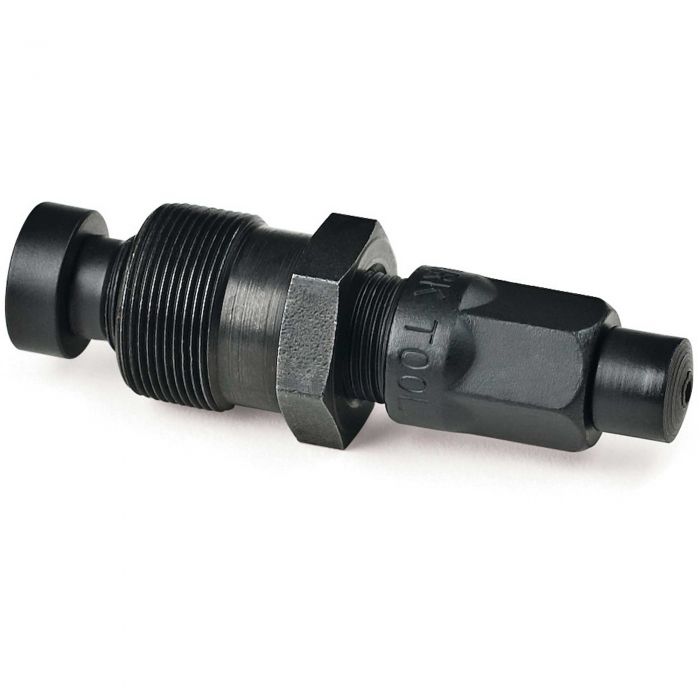 Park Tool CWP7C - Crank Wrench and Puller Park Tool CWP7C - Crank Wrench and Puller