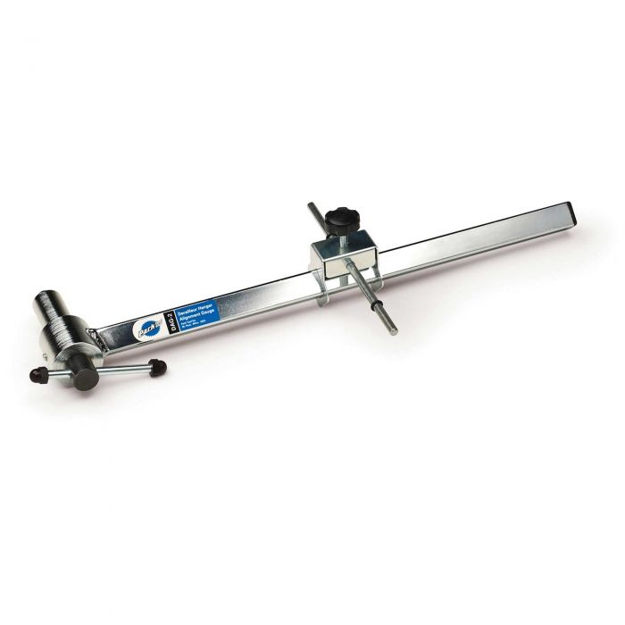 Park Tool DAG2.2 - Derailleur Hanger Alignment Gauge Park Tool DAG2.2 - Derailleur Hanger Alignment Gauge