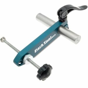 Park Tool DT3 - Rotor Truing Gauge
