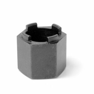 Park Tool FR3C - Freewheel Remover - Suntour 4 Pin