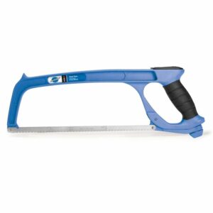 Park Tool SAW1 - Hacksaw