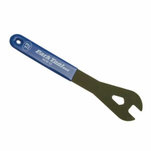Park Tool SCW - Shop Cone Wrench - 17mm