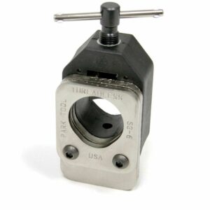 Park Tool SG6 - Saw Guide