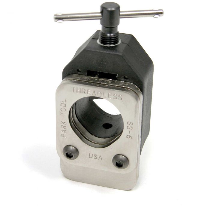 Park Tool SG6 - Saw Guide Park Tool SG6 - Saw Guide