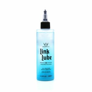 Peaty's LinkLube All-Weather - 120ml